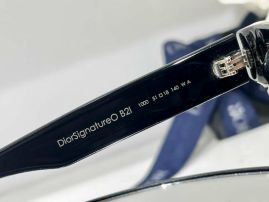 Picture of Dior Optical Glasses _SKUfw53059818fw